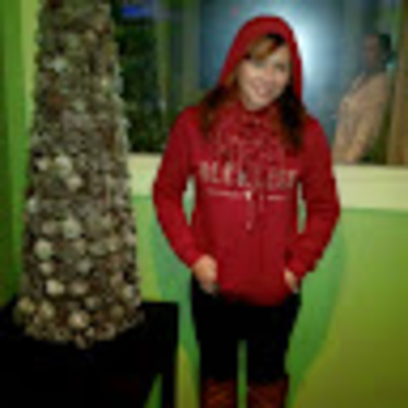 clina8208